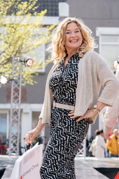 Modeshow 020_.jpg